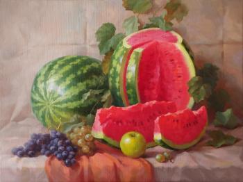 �����. �������� ������