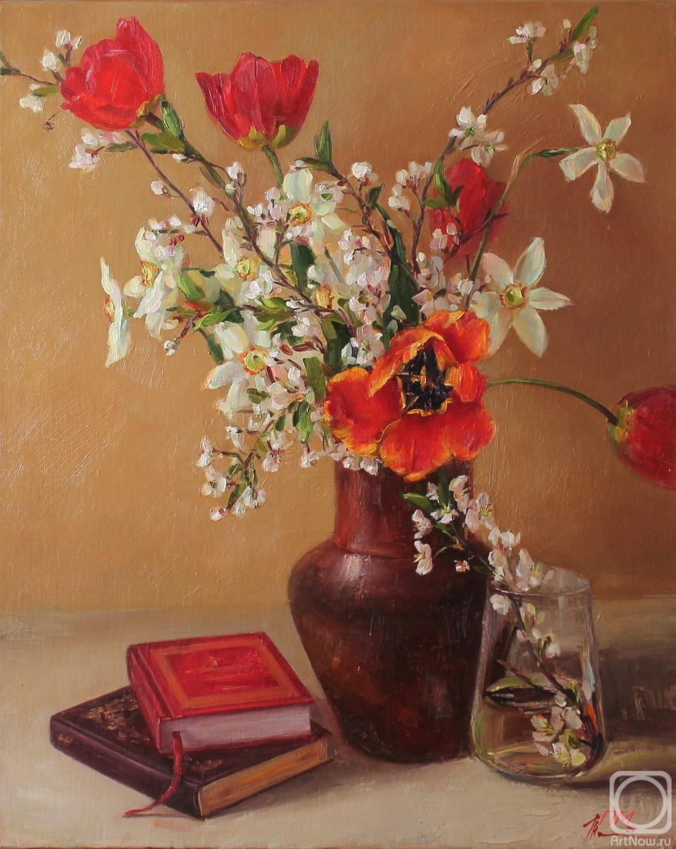 ������� ������ �� ������. ����������� ������. �����������