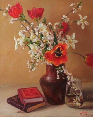 ��������� ������������. ����������� ������