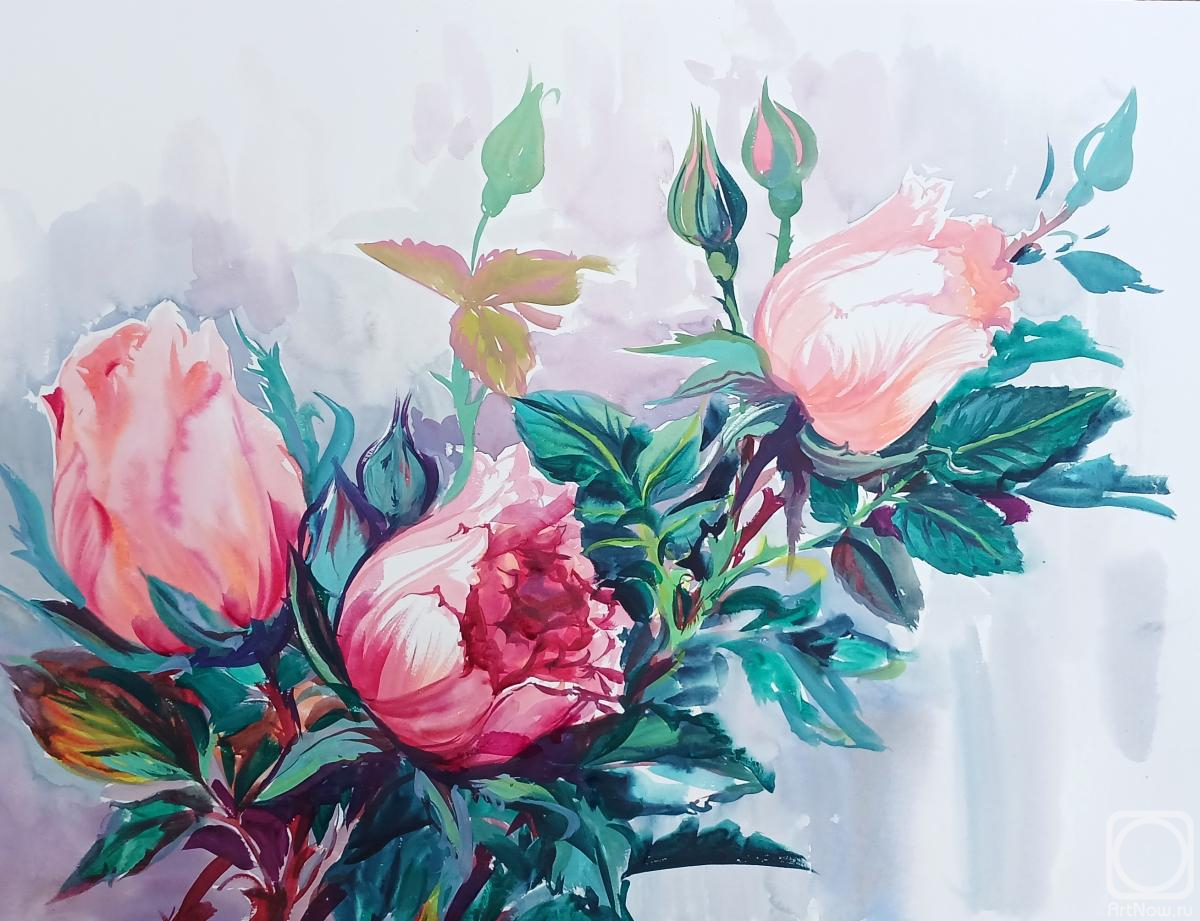 �������. ���������� ���������. ������ ���