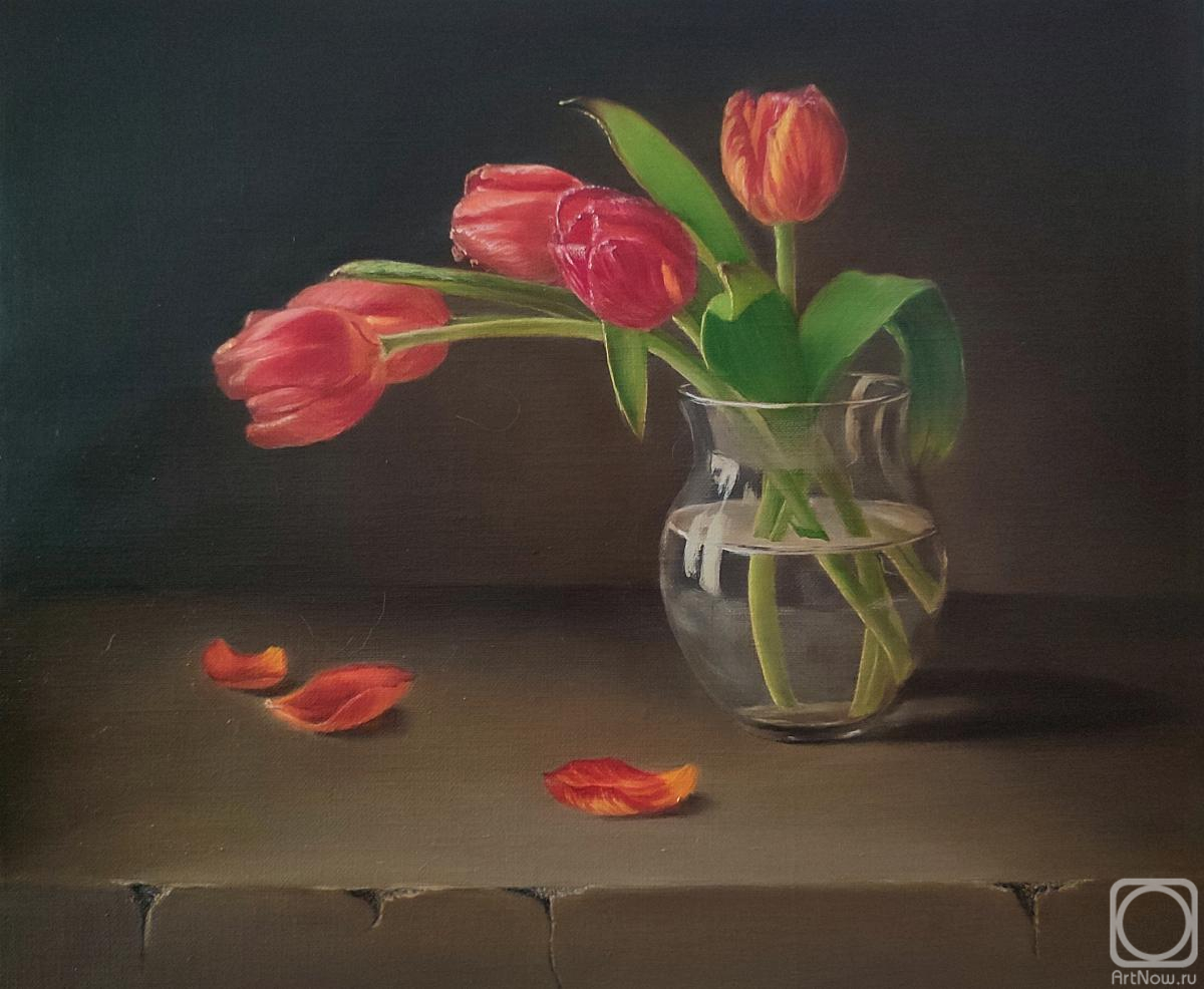 ������� ������ �� ������. ���������� ������. ��������