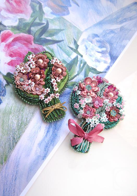 ������� �����. �����-�������: "�������. ������ ��������"