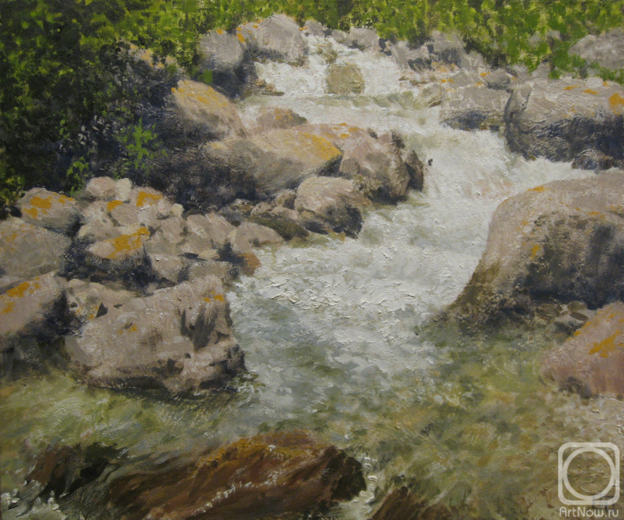 �������. ������� �������. �������