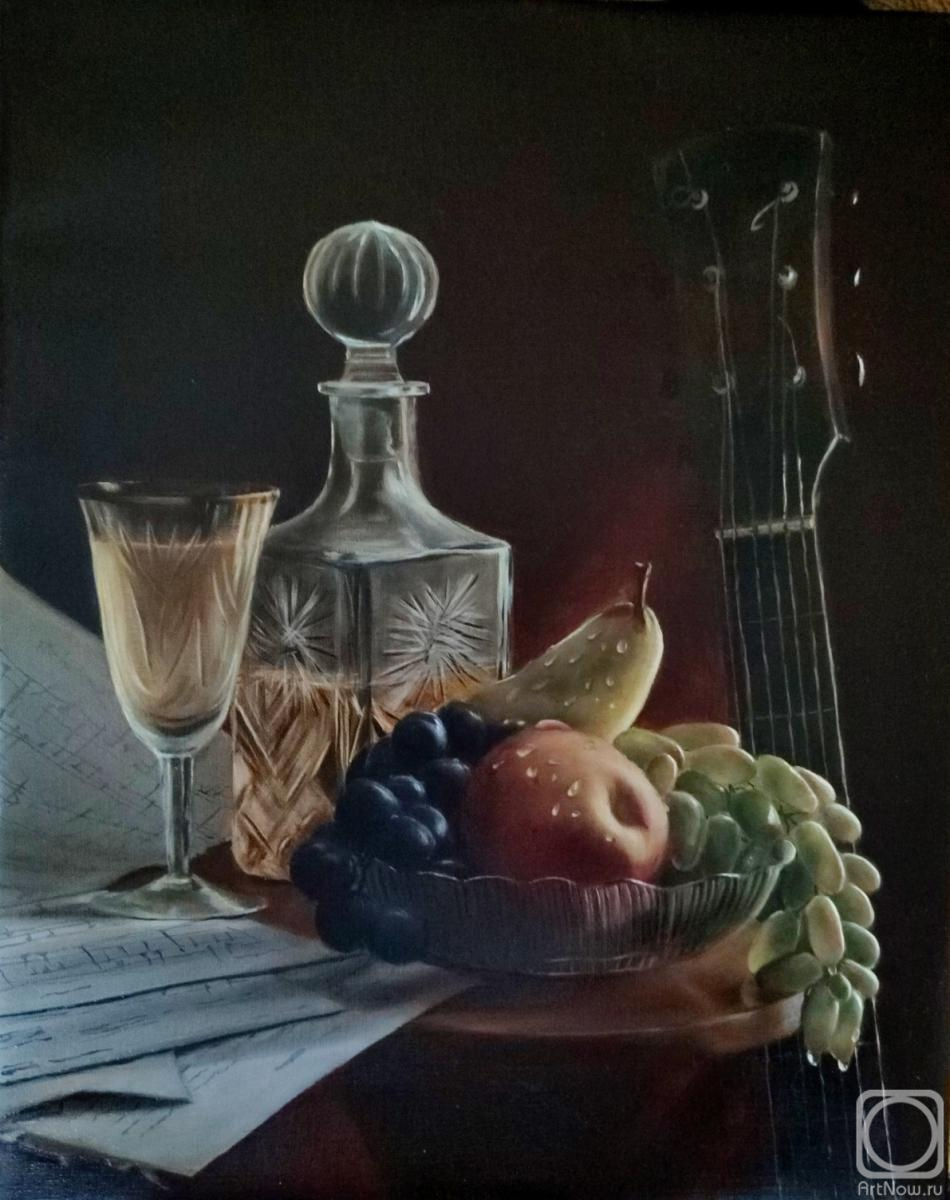 ������� ������ �� ������. ���������� ������. ��������� � ������