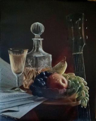 ��������� � ������. ���������� ������