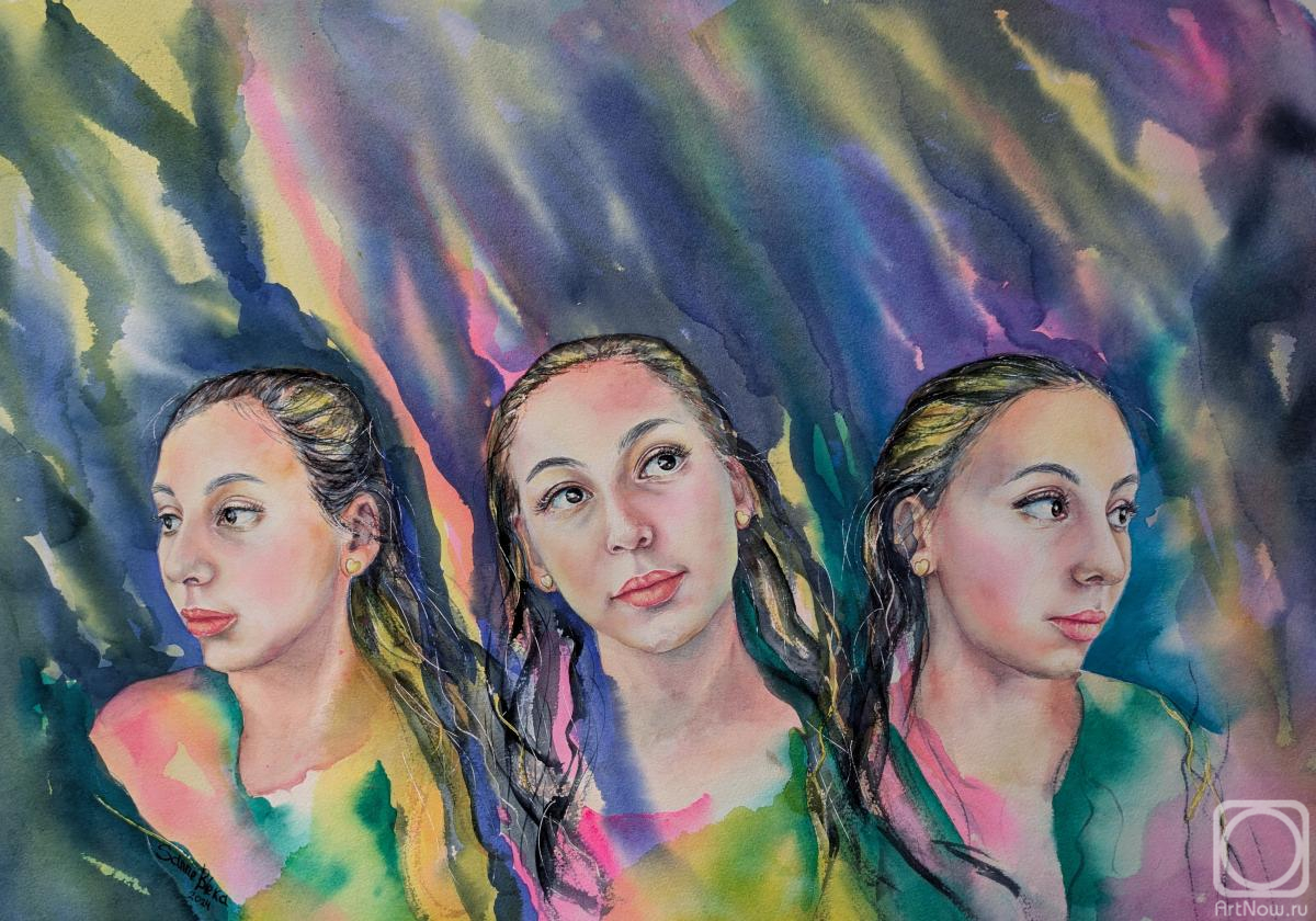 �������. ����� ������. ������