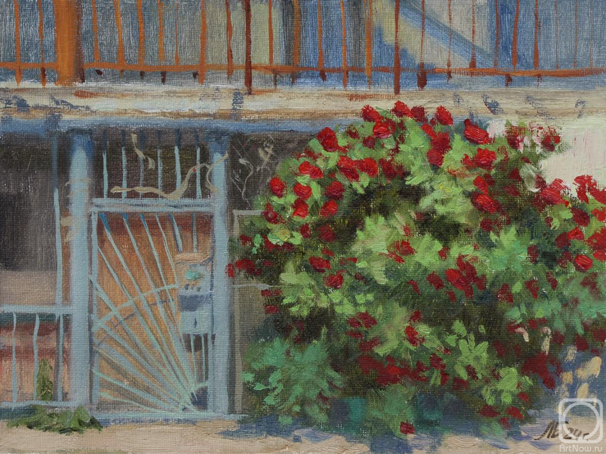 ������� ������ �� ������. ������� ������. ���������� ����