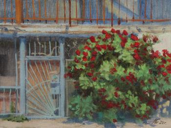 ���������� ����. ������� ������