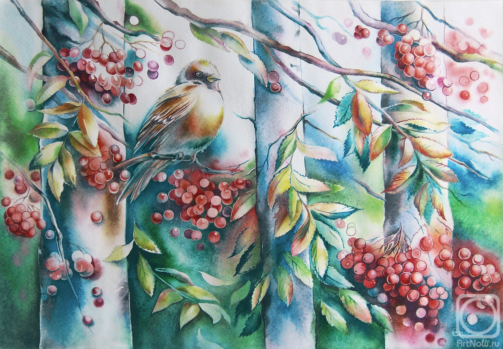 �������. �������� ��������. ������� ����� �������� ������ � ����