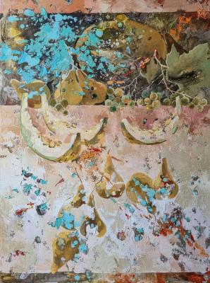 ������� ������ ����� 3�