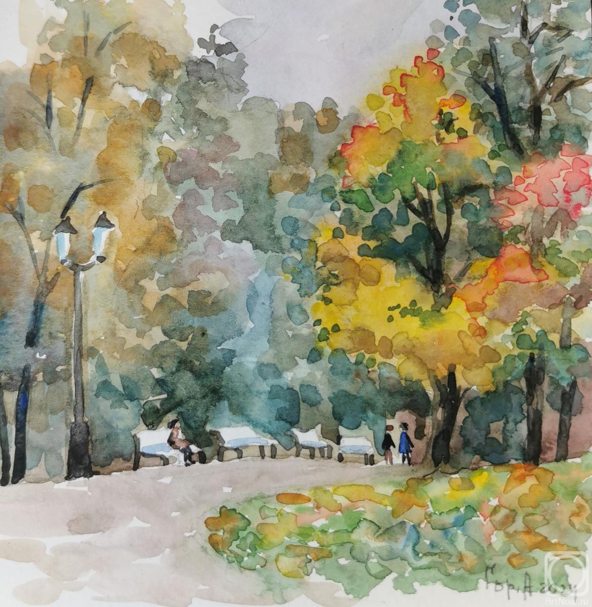 �������. ��������� ����. ������� ����