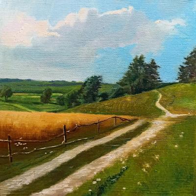 ����. �������� �����