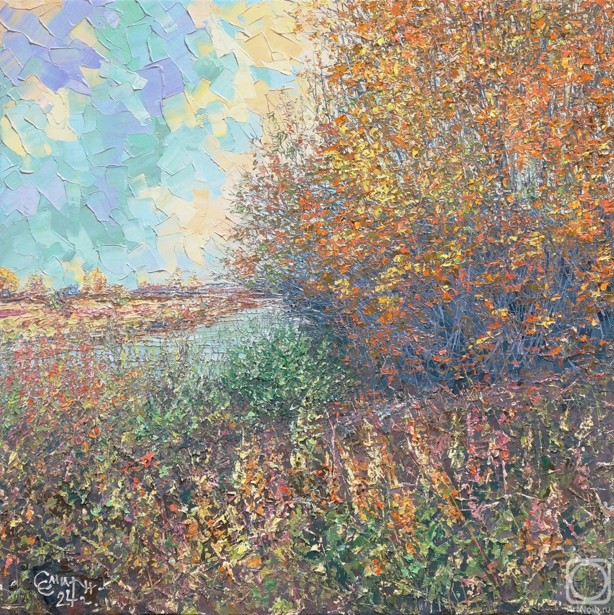 ������� ������ �� ������. ������� ������. �� ������ �������