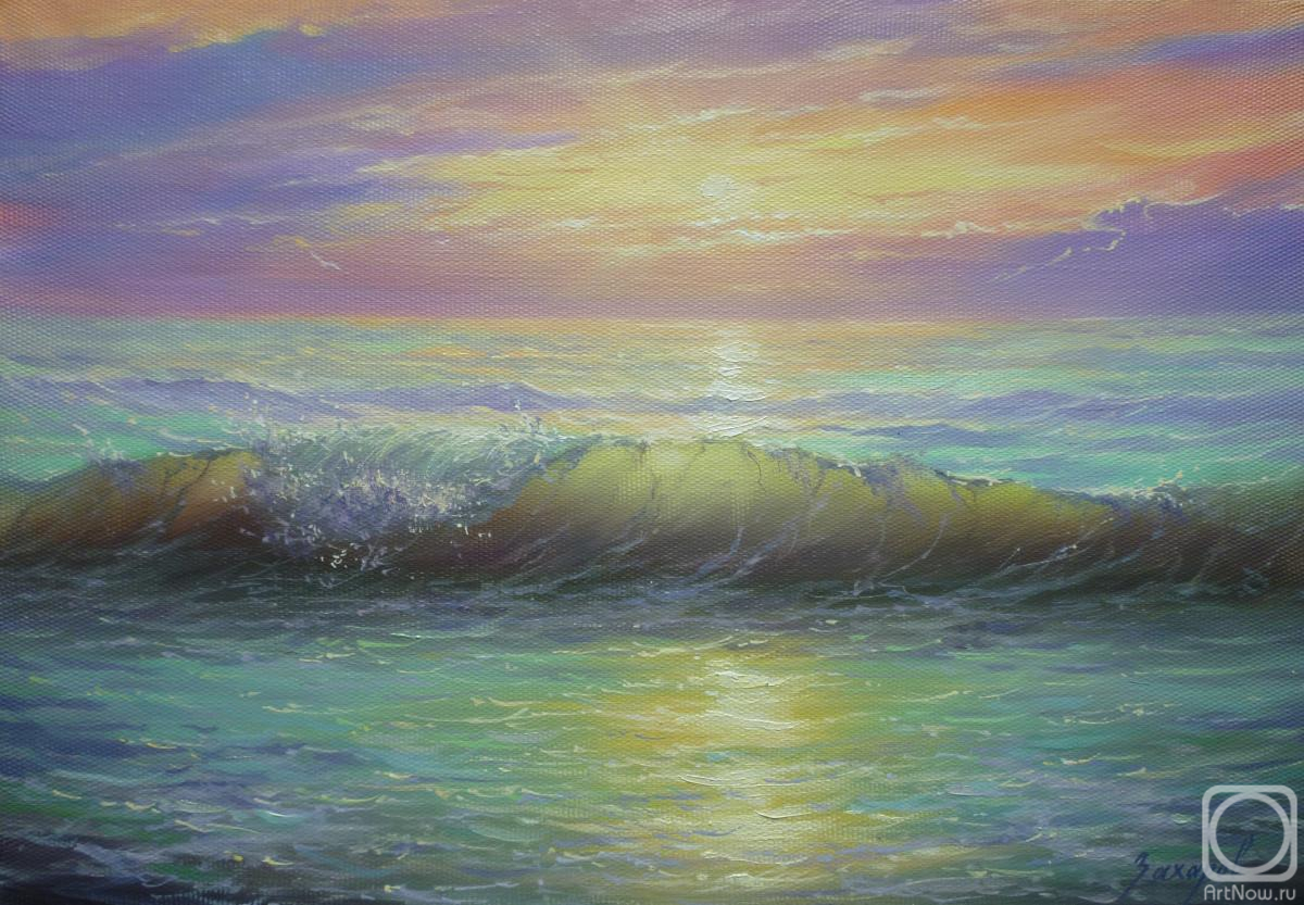 ������� ������ �� ������. ������� �������. �������