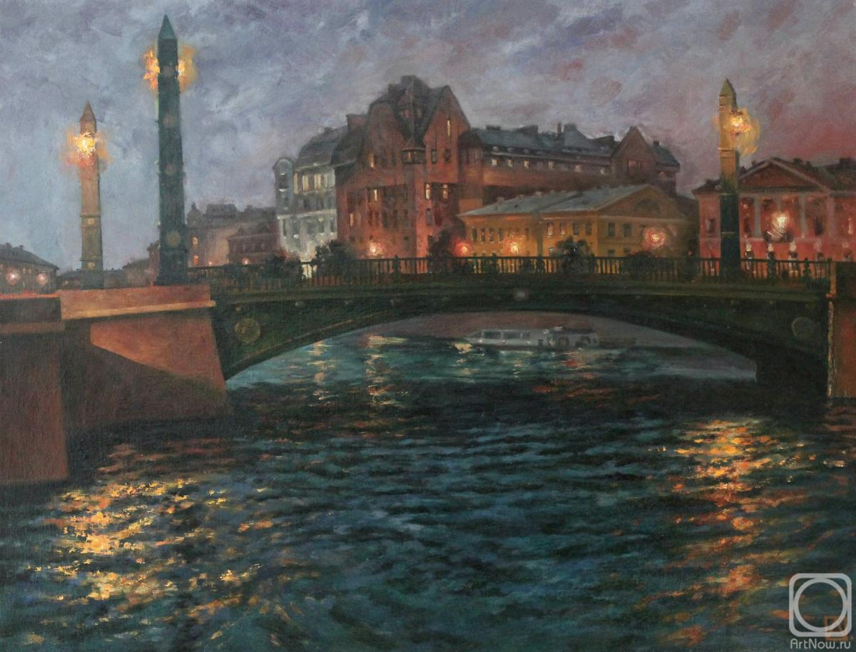 ������� ������ �� ������. ������������� �������. ���� �� ��������