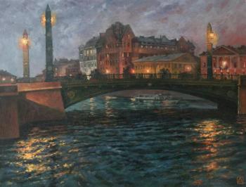 ������� ����� �� ��������