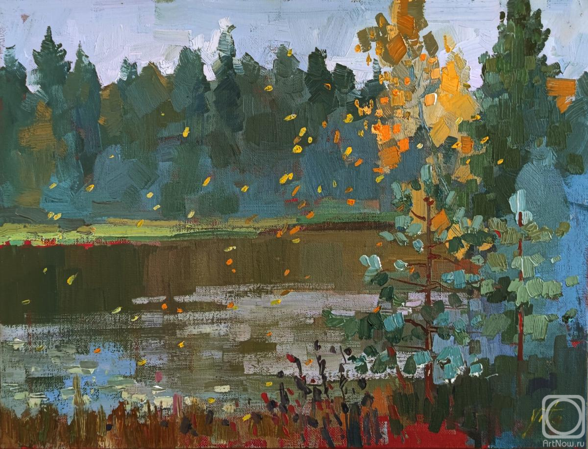 ������� ������ �� ������. ������ ��������. �������� ���� �� ����