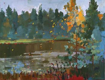 �������� ���� �� ���� (������). ������ ��������