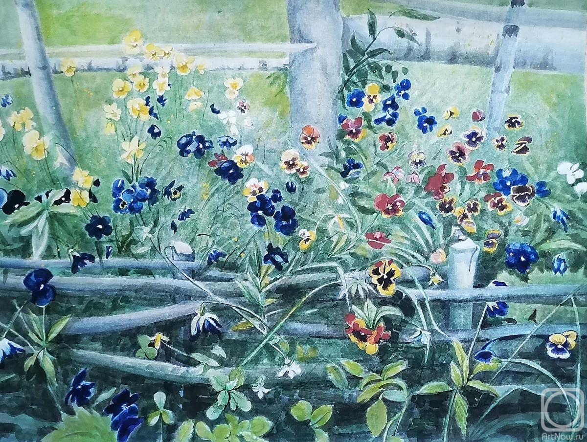 �������. ������ ������. �����