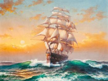 �������� �������� �� ���������. ����� �����