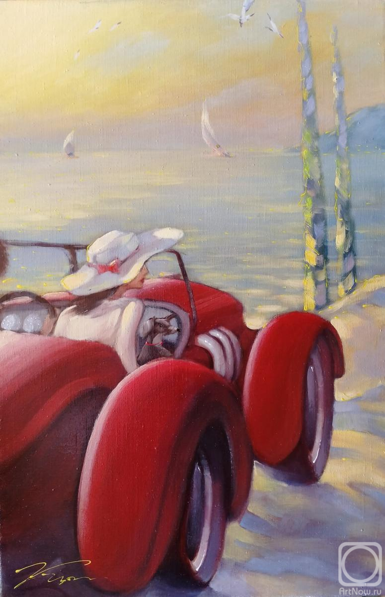 ������� ������ �� ������. �������� ������. � ������ ����