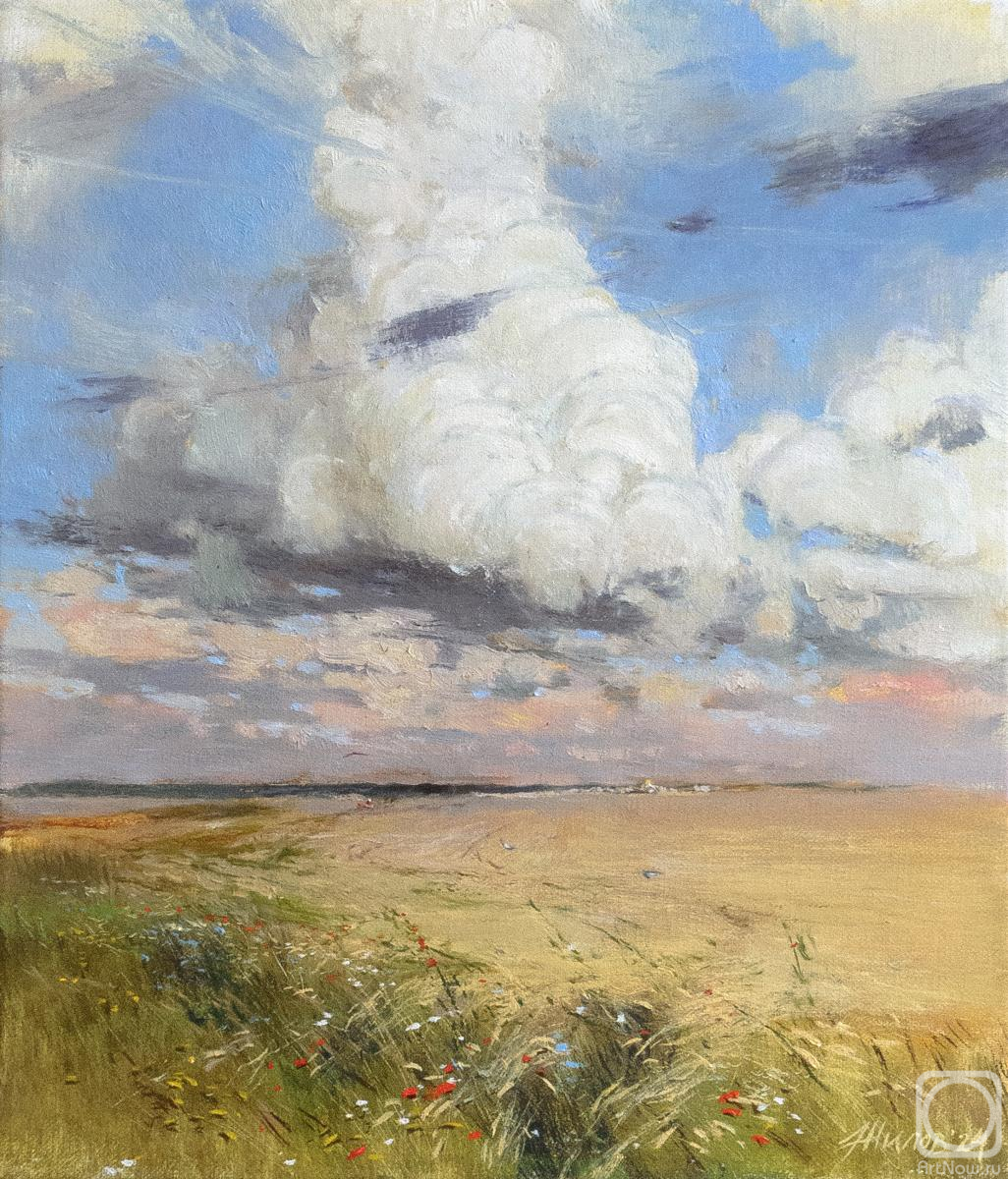 ������� ������ �� ������. ����� ������. ������ ��� �����