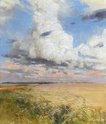 ������ ��� �����. ����� ������