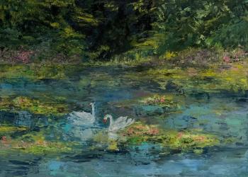 ��������� �����. �������� ���������