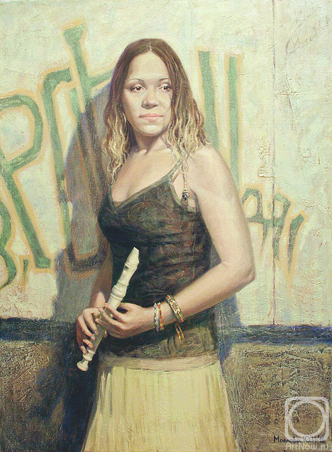 ������� ������ �� ������. ������� ����. �������