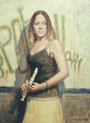 ������� ��������