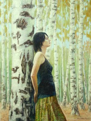 ������� ������ �����