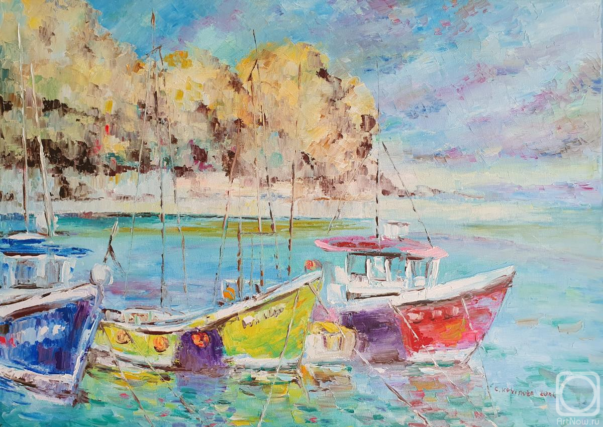 ������� ������ �� ������. �������� ��������. �� �������