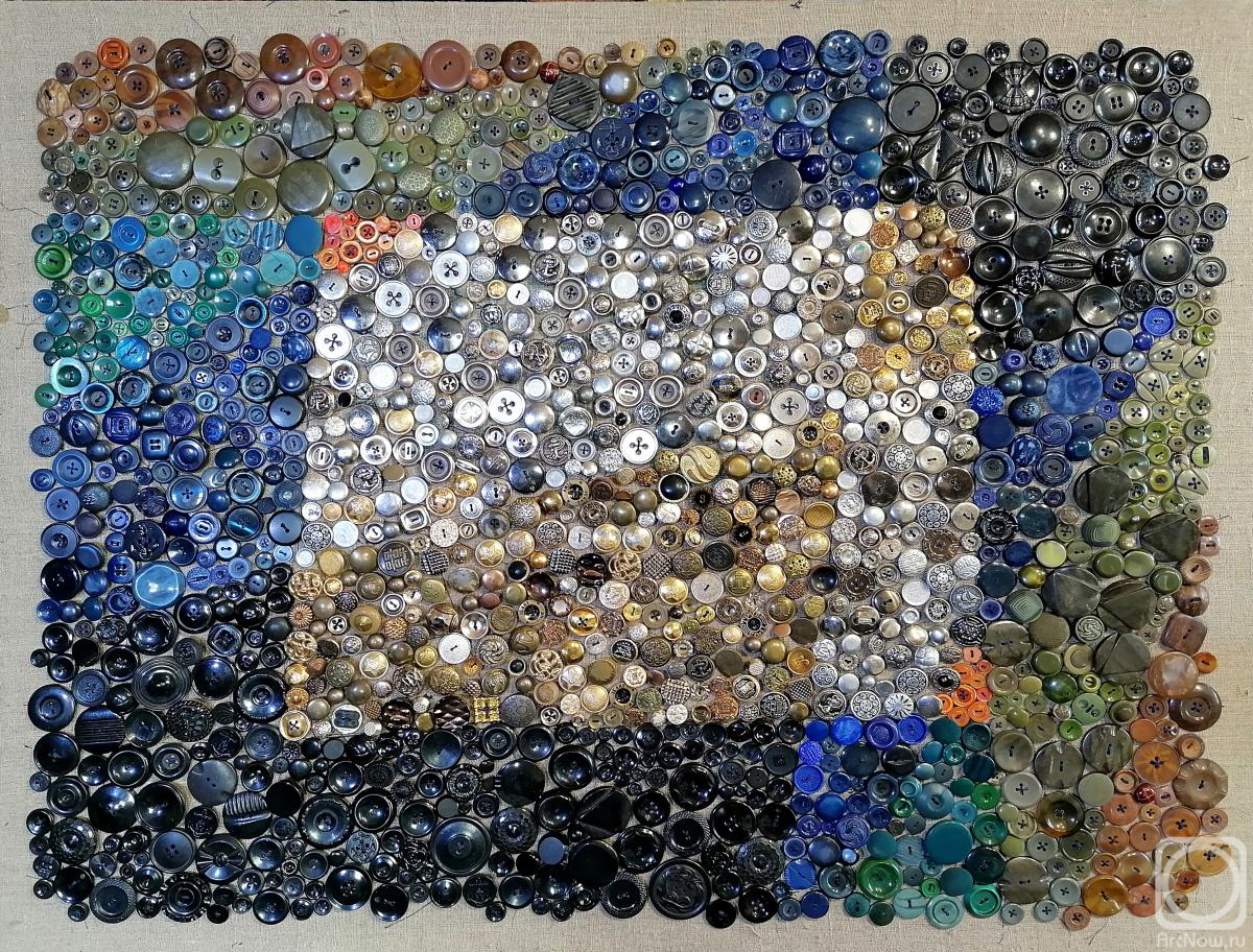 �������. ������� �����. Composition_471