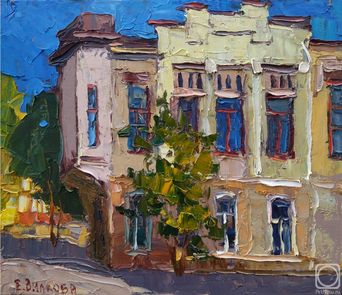 �������. ������� �����. ����� ��������