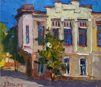 ������� ������ ��������