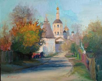 ����� � ���� ���������� ��������� (����������-��������� ���������). ��������� ������