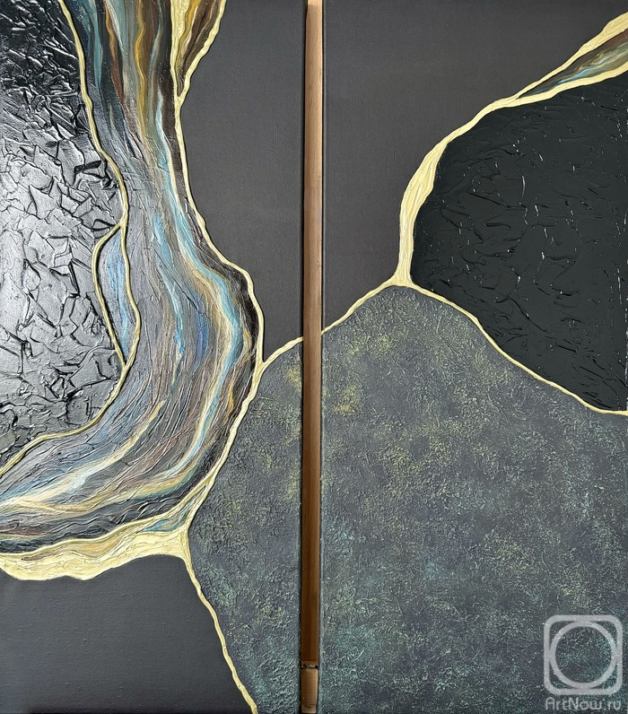 �������. �������� ��������. ���� ������