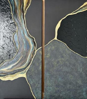 ���� ������. �������� ��������