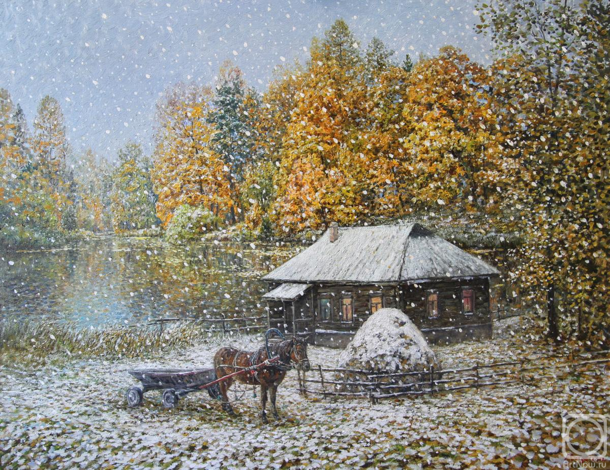 ������� ������ �� ������. ���������� ������. ������ ��������