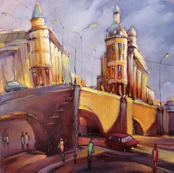 ��������. �������� ������