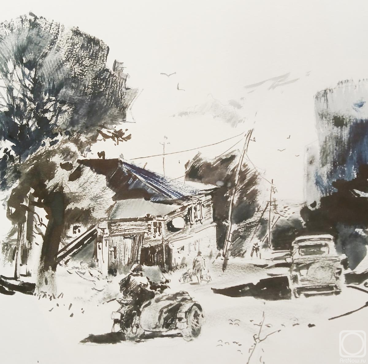 �������. ������� ��������. ��������