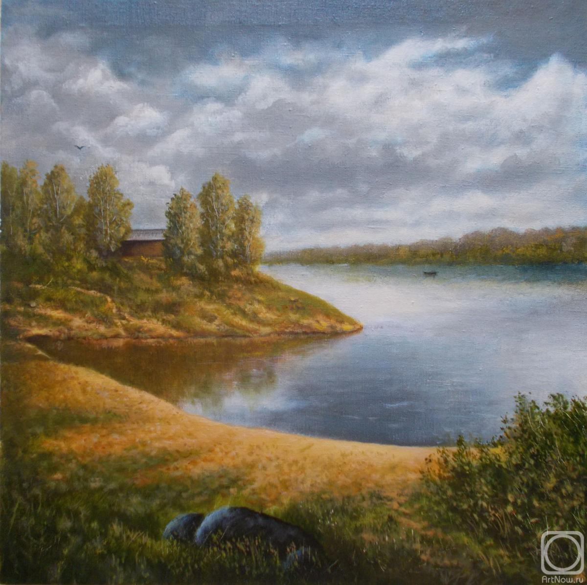 ������� ������ �� ������. ������� ��������. �������� ����