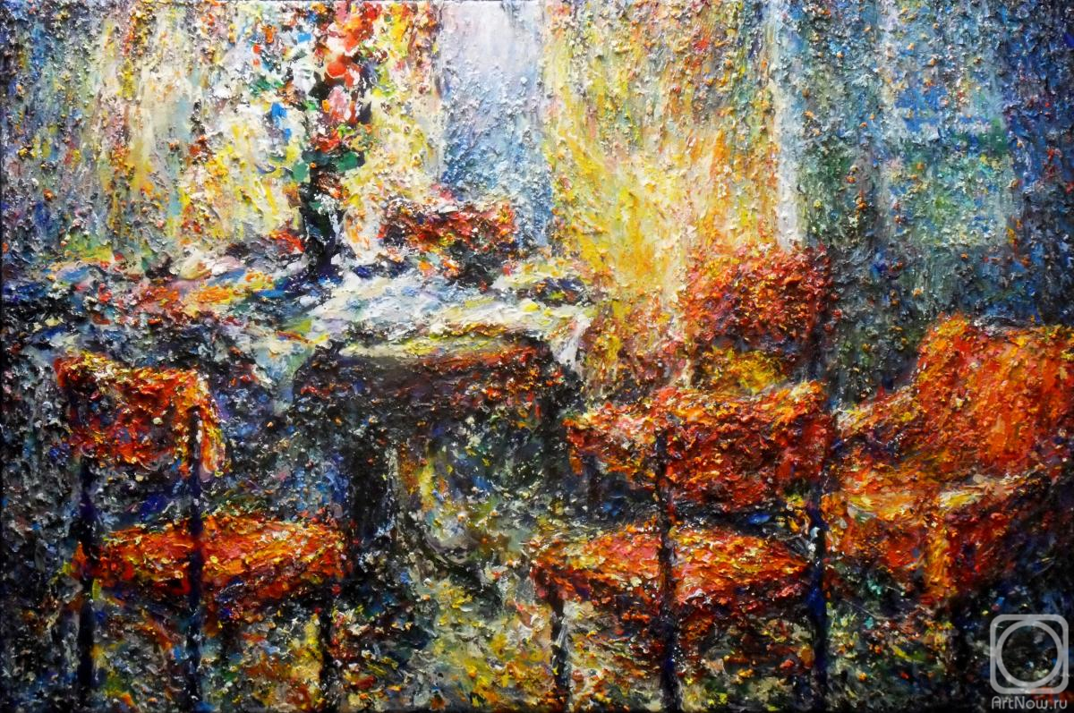 ������� ������ �� ������. ������ �������. ����� �� ����