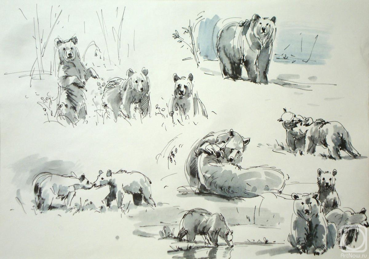 �������. ���������� �������. ��������� ��������