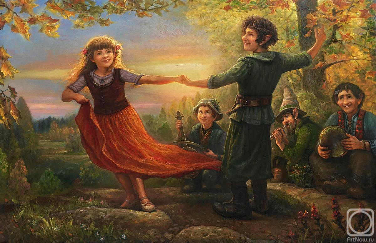 ������� ������ �� ������. ������ �����. �����. ����� ���