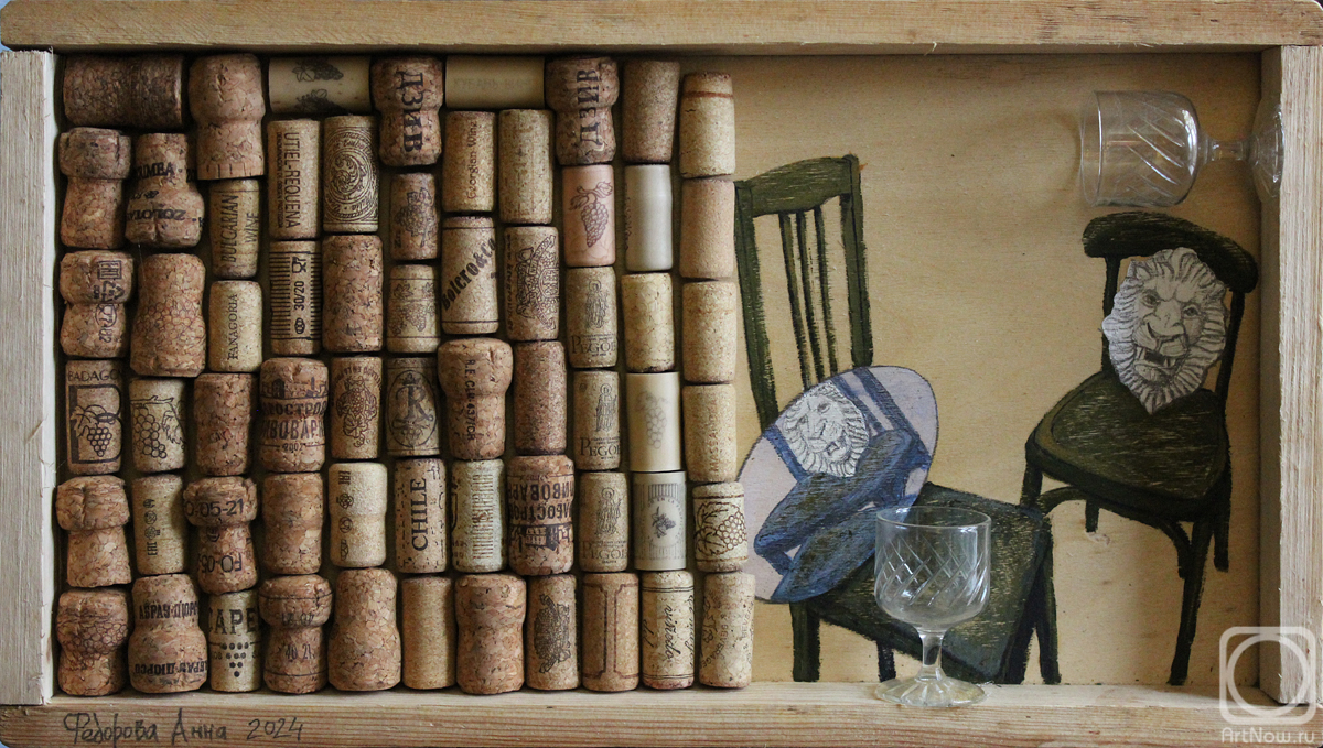 Ը������ ����. ����