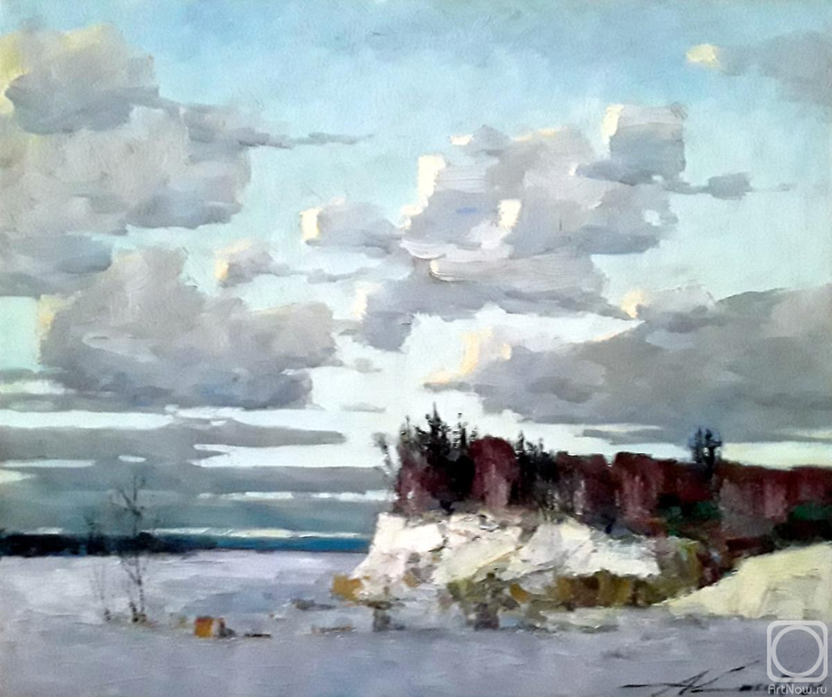 ������� ������ �� ������. ����� ���������. �����