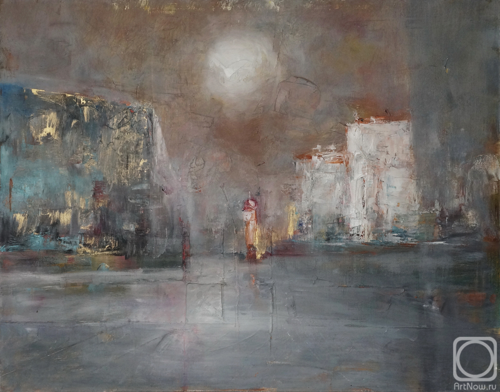 ������� ������ �� ������. ������� �����. ������ ����