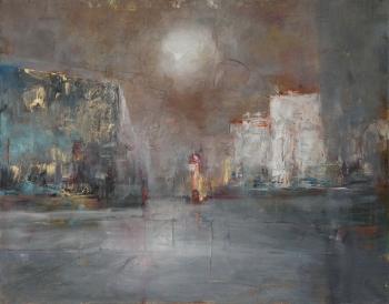 ������ ����. ������� �����