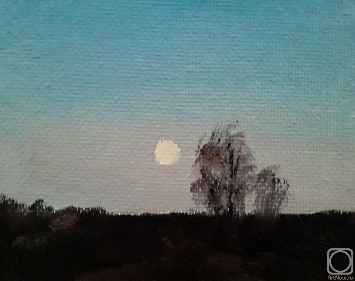 ������� ������ �� ������. ����� ���������. ����